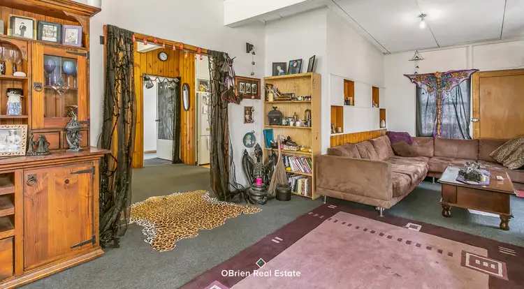 Fourth view of Homely house listing, 7 Hill Street, Frankston VIC 3199