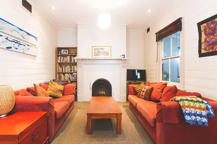 Second view of Homely house listing, 4 Dulling Street, Waratah NSW 2298