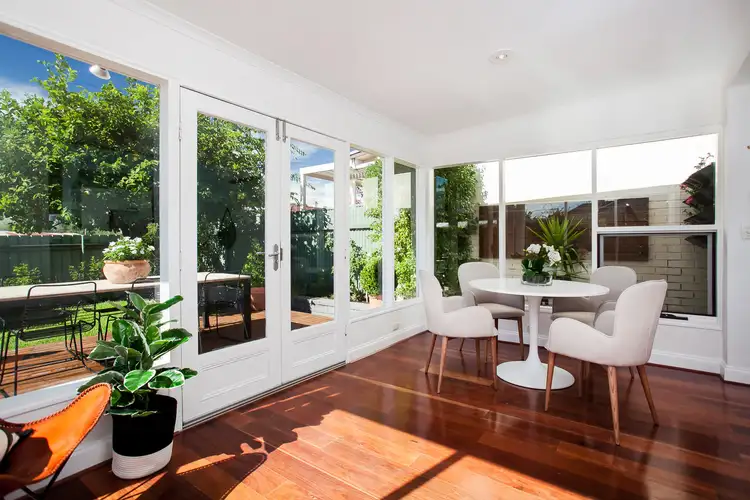 Fifth view of Homely house listing, 8 Dover Street, Maylands SA 5069
