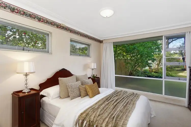 Sixth view of Homely house listing, 5 Iraga Place, Forestville NSW 2087