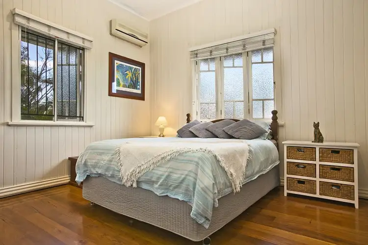 Sixth view of Homely house listing, 30 Surrey Street, Nundah QLD 4012