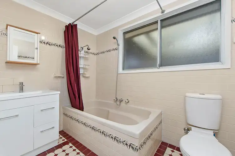 Fifth view of Homely house listing, 8 Gunya Place, Hebersham NSW 2770