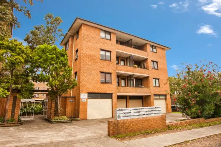 4/55 Kingsway, Cronulla NSW 2230
