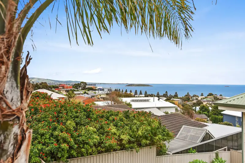 Main view of Homely house listing, 20 Davies Street, Encounter Bay SA 5211