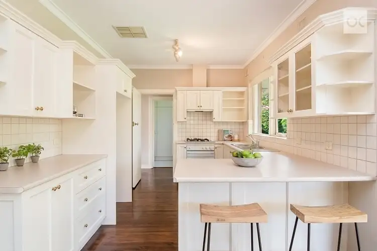 Fifth view of Homely house listing, 23 Samuel Street, Fulham SA 5024