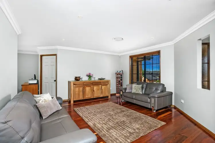 Sixth view of Homely house listing, 24 Armitage Avenue, Horsley NSW 2530