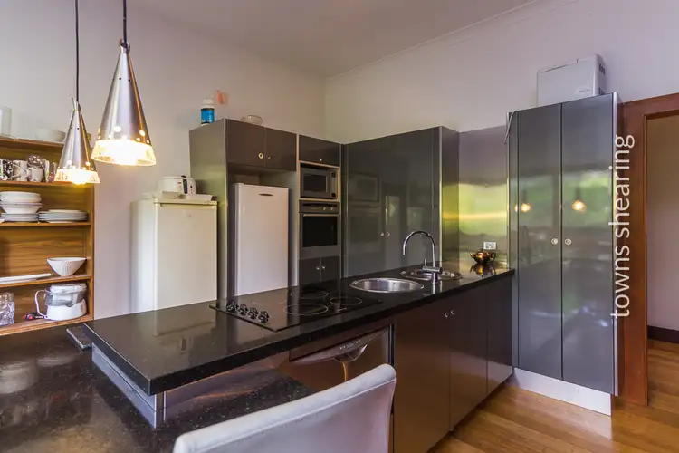 Sixth view of Homely house listing, 3 Gorge Road, Trevallyn TAS 7250