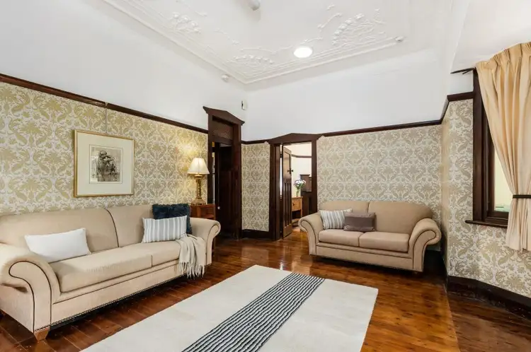 Third view of Homely house listing, 362 Concord Road, Concord West NSW 2138