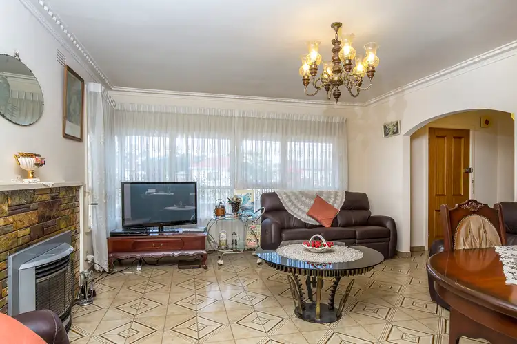 Third view of Homely house listing, 70 West Street, Hadfield VIC 3046