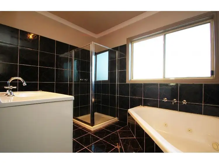 Seventh view of Homely townhouse listing, 241 Widford Street, Broadmeadows VIC 3047