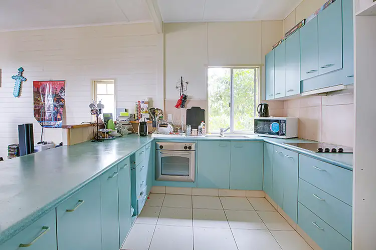 Seventh view of Homely block of units listing, 33 Raymond Terrace, Yeppoon QLD 4703