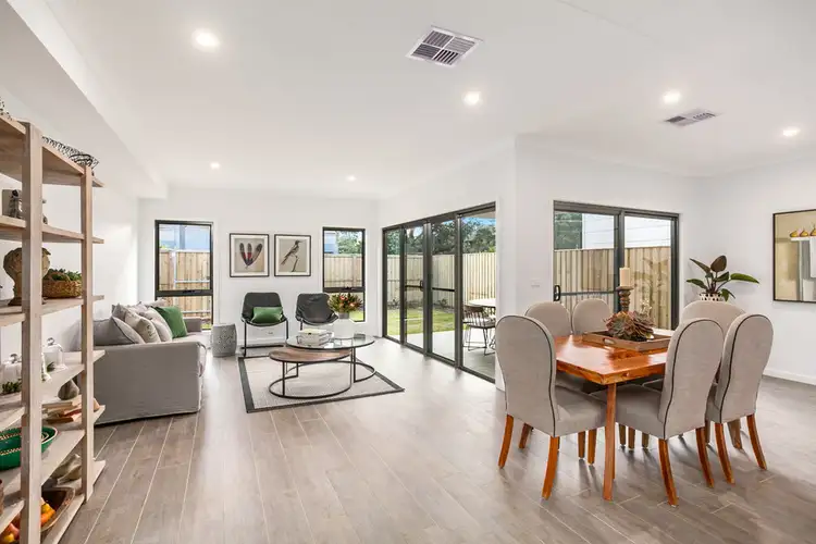 Third view of Homely house listing, 47 Grand Court, Fairy Meadow NSW 2519