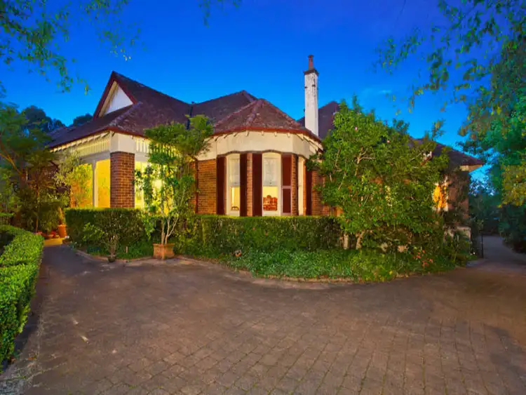 Second view of Homely house listing, 2 Boomerang Street, Turramurra NSW 2074