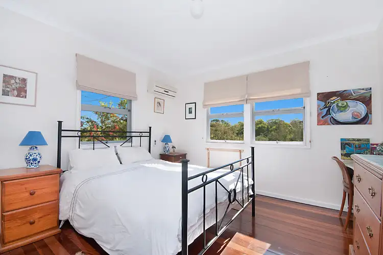 Sixth view of Homely rural property listing, 54 Broadwater-Evans Head Road, Broadwater NSW 2472