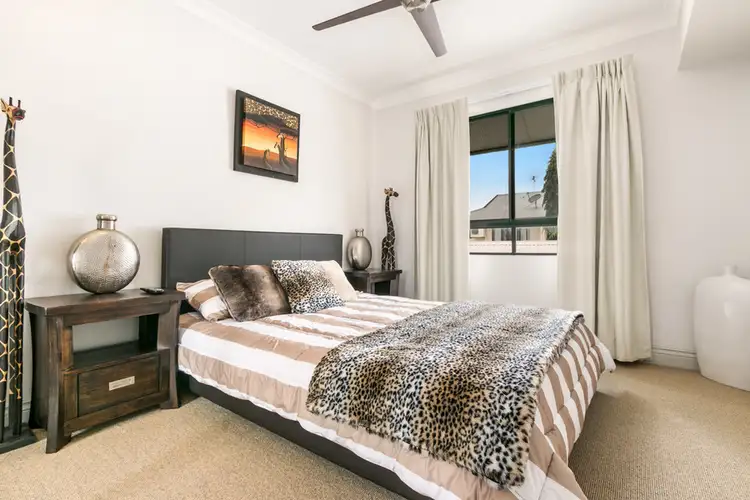 Sixth view of Homely unit listing, 148/72 Kowinka Street, Cairns QLD 4870