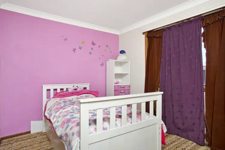 Fifth view of Homely house listing, 14 Stanhope Street, Barnawartha VIC 3688