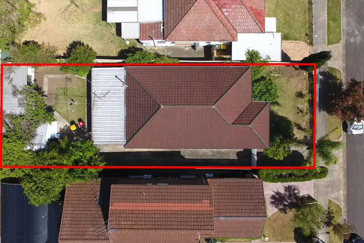 Fifth view of Homely house listing, 24 McDonald Street, Berala NSW 2141