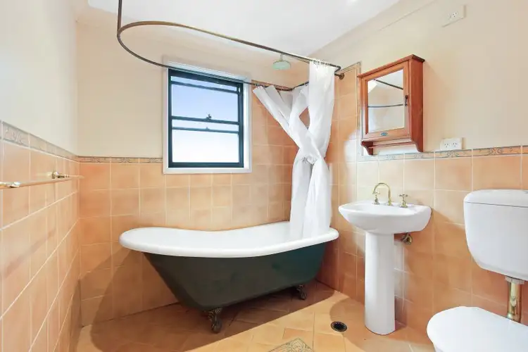 Fourth view of Homely house listing, 8 Brothers Street, Dundas Valley NSW 2117