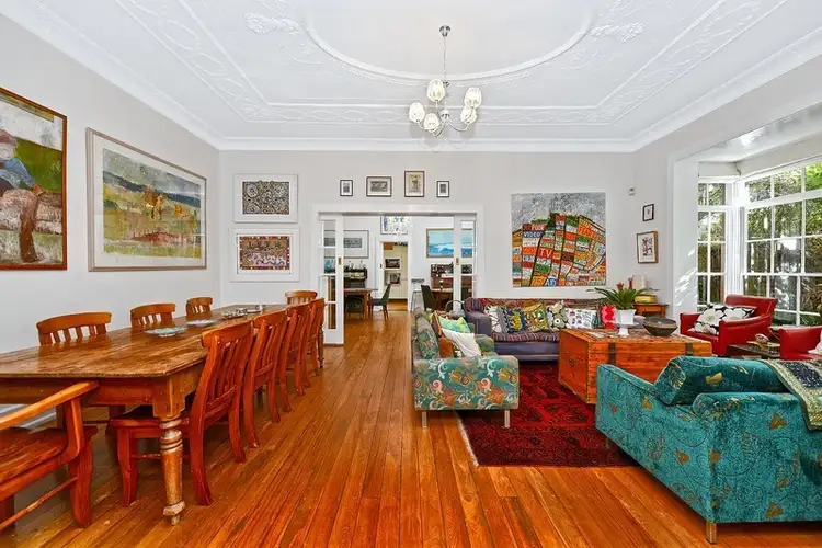 Sixth view of Homely house listing, 24 Elwin Street, Strathfield NSW 2135