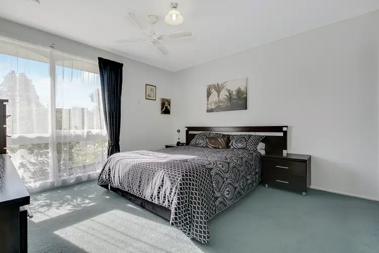 Sixth view of Homely house listing, 12 Grevillia Court, Frankston VIC 3199