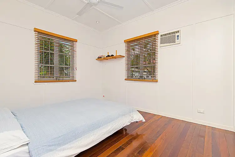Sixth view of Homely house listing, 54 Funnell Street, Zillmere QLD 4034