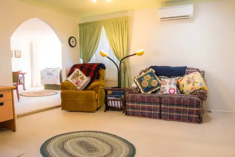 Third view of Homely house listing, 23 Carver Crescent, Baulkham Hills NSW 2153