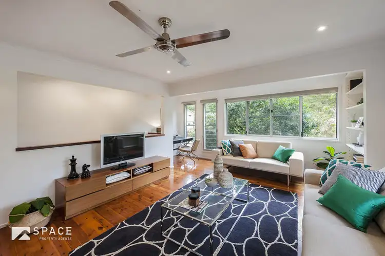 80 Belclare Street, The Gap QLD 4061