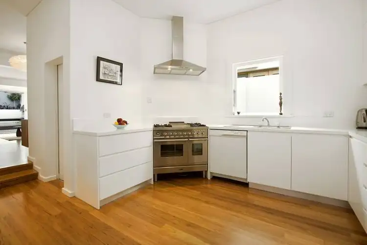 Third view of Homely house listing, 236 Nelson Street, Annandale NSW 2038