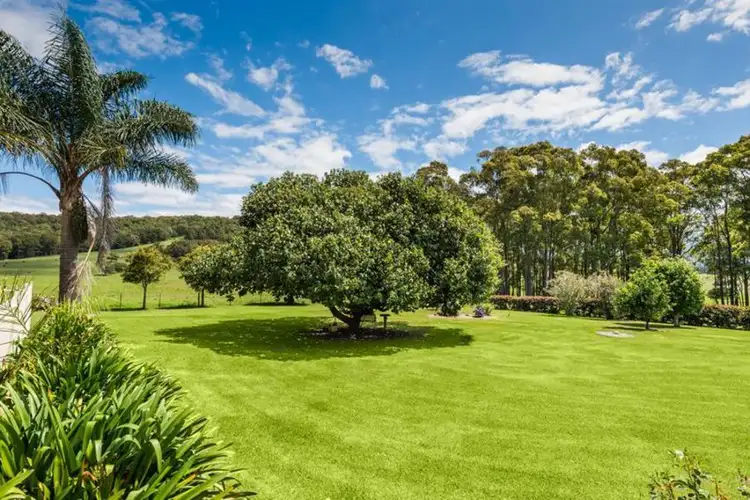 Second view of Homely house listing, 34a Roxbrough Road, Berry NSW 2535