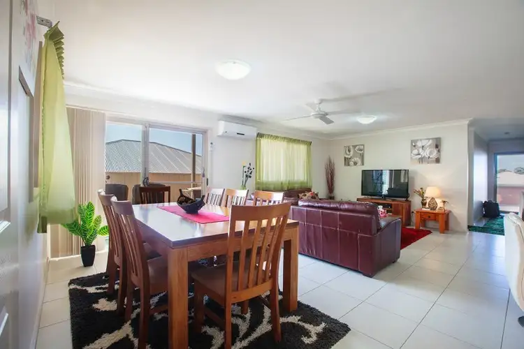 Third view of Homely house listing, 14 Red Gum Drive, Ulladulla NSW 2539