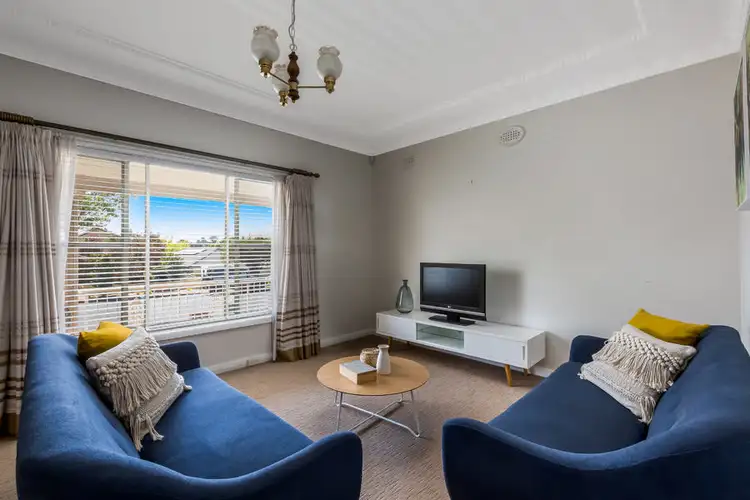 Second view of Homely house listing, 37 Sturdee Street, Towradgi NSW 2518