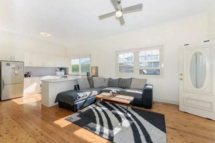 Fifth view of Homely house listing, 73 Roxburgh Street, Stockton NSW 2295