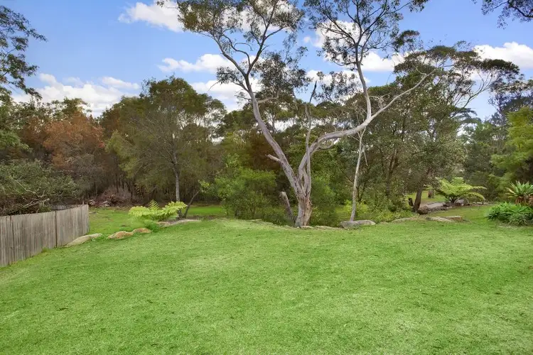 Sixth view of Homely house listing, 85 Albert Drive, Killara NSW 2071