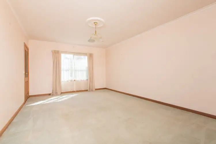 Fifth view of Homely townhouse listing, 1 Dunning Drive, Mildura VIC 3500
