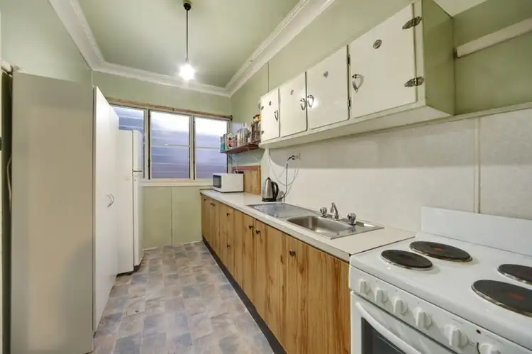 Fifth view of Homely house listing, 32 Chelleston Street, Camden NSW 2570