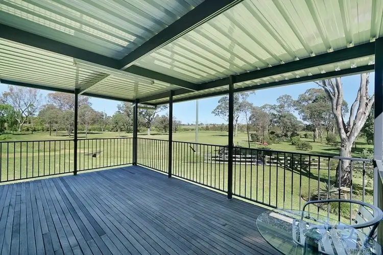 Third view of Homely house listing, 25 Dobroyd Avenue, Camden NSW 2570