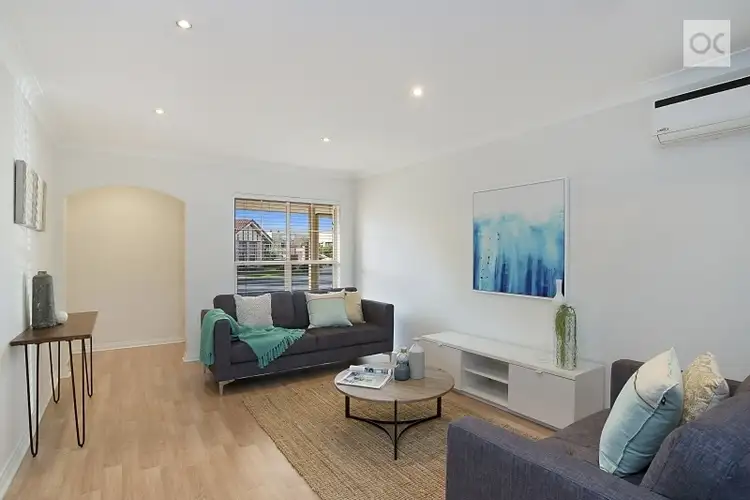 3/110 Ledger Road, Woodville South SA 5011