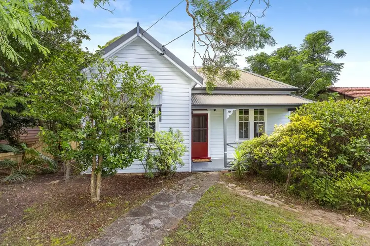 Main view of Homely house listing, Address available on request