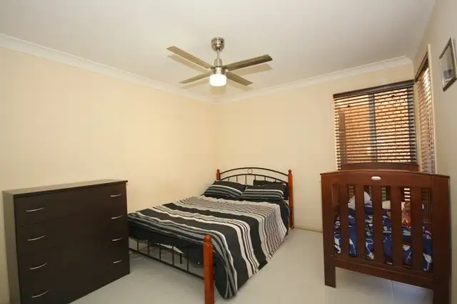Seventh view of Homely semi-detached listing, 108/128 Benowa Road, Southport QLD 4215