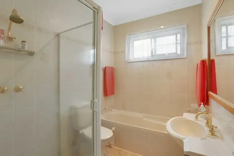 Third view of Homely house listing, 71 Crammond Boulevarde, Caringbah NSW 2229