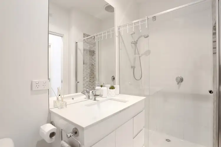 Fifth view of Homely unit listing, 3/151 View Street, Glenroy VIC 3046