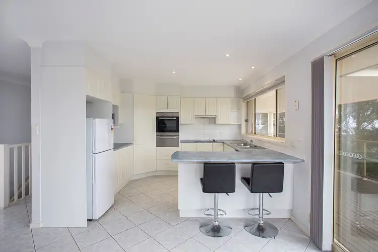 Third view of Homely house listing, 62 Linden Way, Mollymook NSW 2539