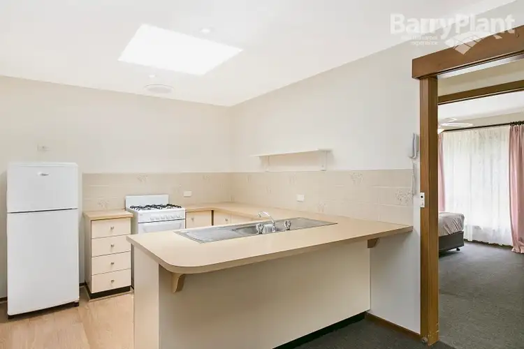 Third view of Homely unit listing, 1/6 Alexander Street, Cranbourne VIC 3977