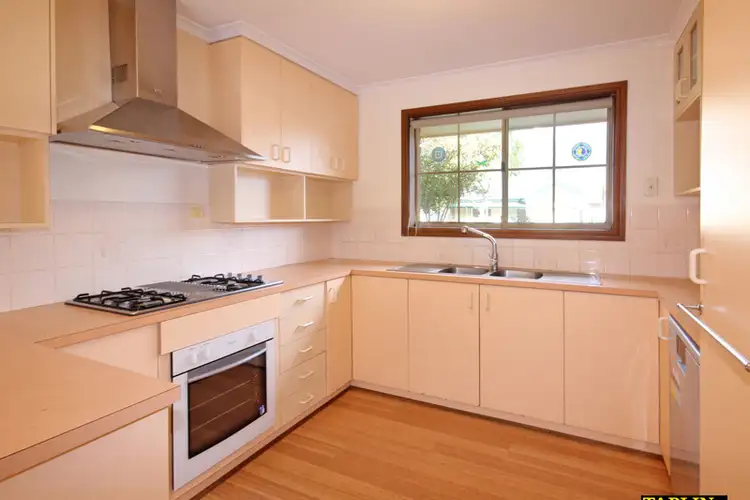 Fifth view of Homely house listing, 3/39 May Terrace, Brooklyn Park SA 5032