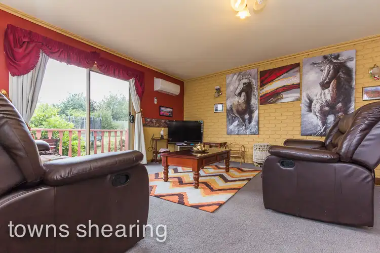 Third view of Homely house listing, 5 Michael Street, Summerhill TAS 7250