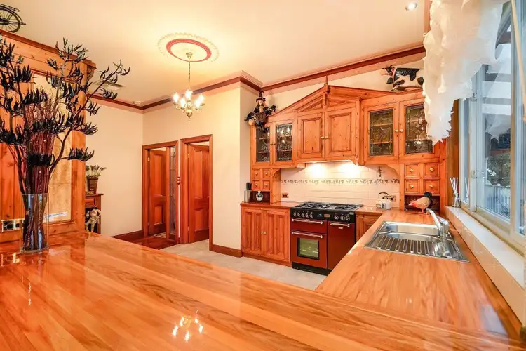Third view of Homely rural property listing, 85 Jury Road, Tynong VIC 3813