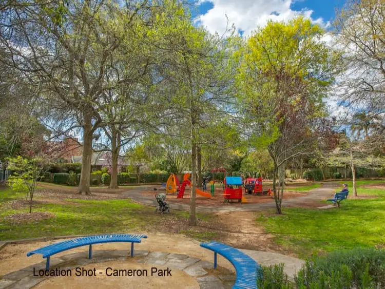 Fifth view of Homely apartment listing, 4/22 Eastern Road, Turramurra NSW 2074