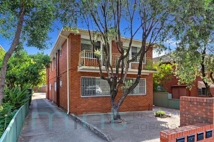 41 Loch Street, Campsie NSW 2194