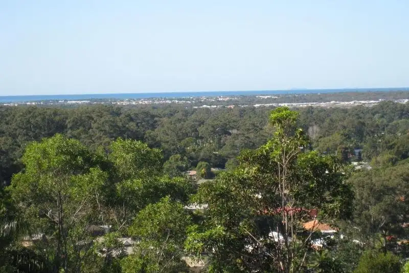 Main view of Homely land listing, 278 Mooloolaba Road, Buderim QLD 4556