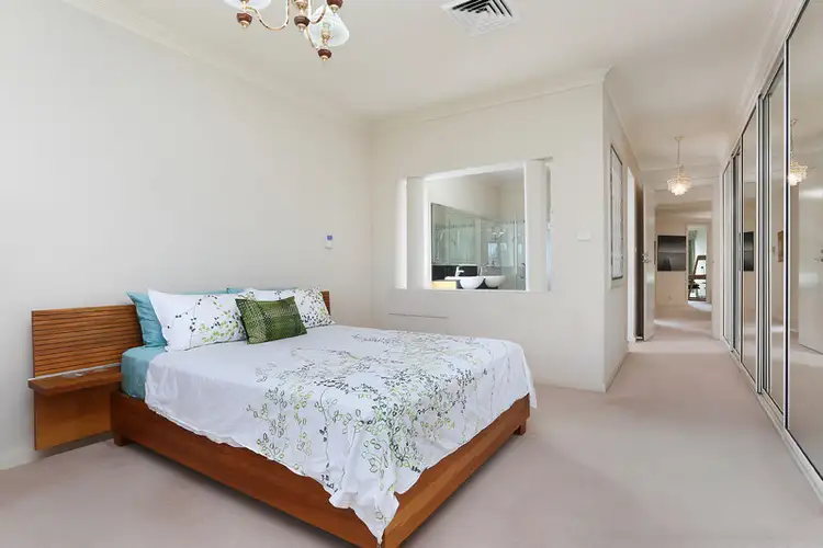 Sixth view of Homely house listing, 16 Carrington Avenue, Strathfield NSW 2135